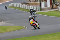 Vintage-motorcycle-club;eventdigitalimages;mallory-park;mallory-park-trackday-photographs;no-limits-trackdays;peter-wileman-photography;trackday-digital-images;trackday-photos;vmcc-festival-1000-bikes-photographs